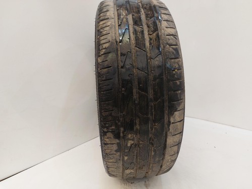 195 45r16 84v hankook - 195/45r16,