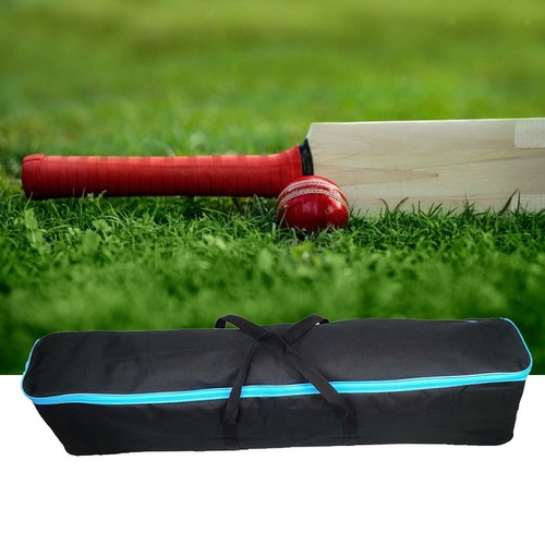 Goalball storage bag with - goalball,