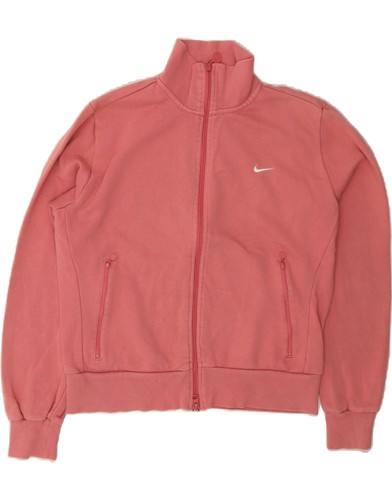 Nike womens tracksuit - tracksuit, top