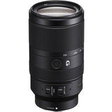 Sony 350mm 6 3 - sony, f4.5-6.3