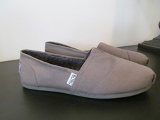 Skechers Bobs Plush Peace &