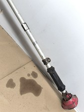 MITSUBISHI TL43 2 STROKE PETROL STRIMMER BRUSHCUTTTER DRIVE SHAFT & CLUTCH DRUM