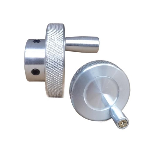 Cnc lathe milling machine - machine, hand