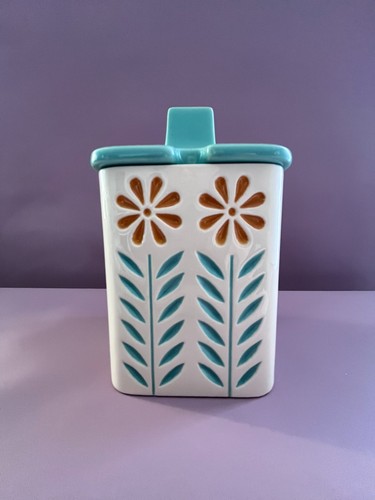 Vtg hornsea pottery springtime - hornsea,