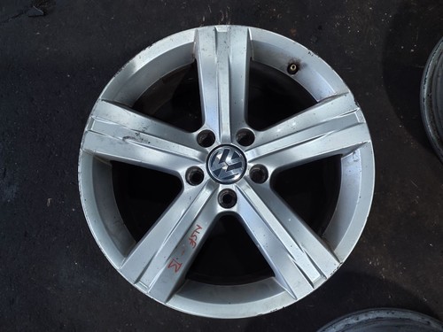 Volkswagen passat mk6 - passat,