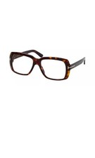 Tom Ford FT5822-B 052 54mm