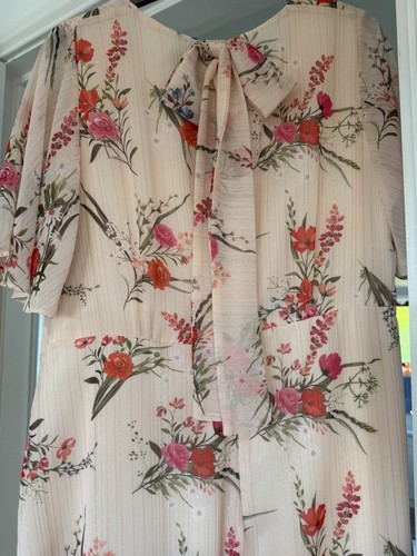 Wallis midi length dress - wallis,