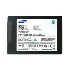 Mz7pc256hafu samsung 830 - mz7pc256hafu,