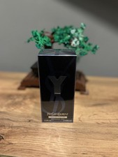 Yves Saint Laurent 100 ml Men's Eau de Parfum