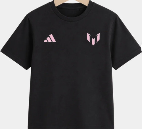 Adidas messi inter miami - inter, nn
