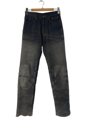 Kushitani leather pants - kushitani, 30