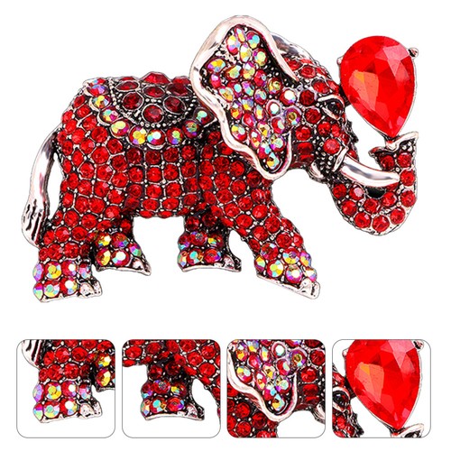 1pc elephant shaped - 1pc,