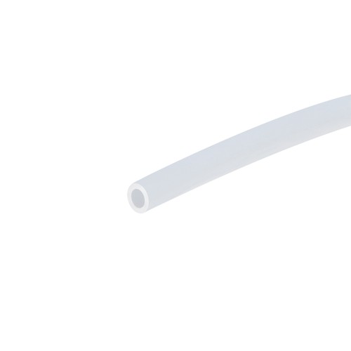 5mm 9mm od ptfe tubing - id,