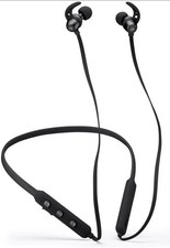 Akai Stayfit Pro Stereo