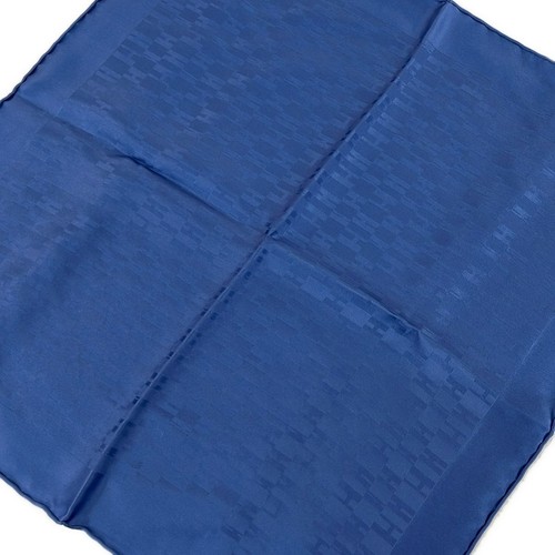 Hermes grand silk pocket - hermes, h
