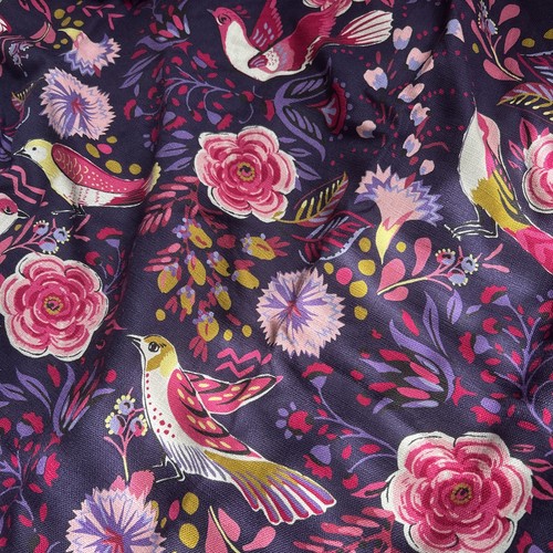 Monsoon home multi york - york, fabric
