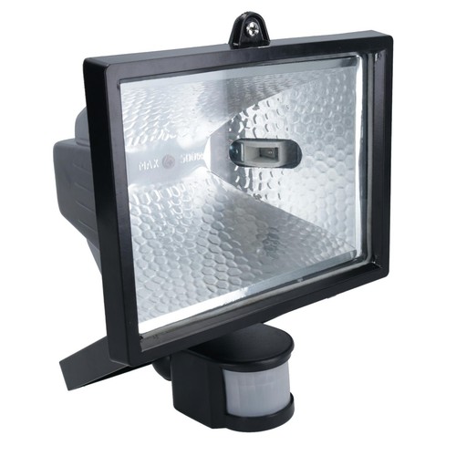 400w halogen floodlight with - halogen,