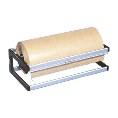 Bleached economy machine - bleached,
