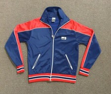 🔶️VINTAGE RETRO PUMA