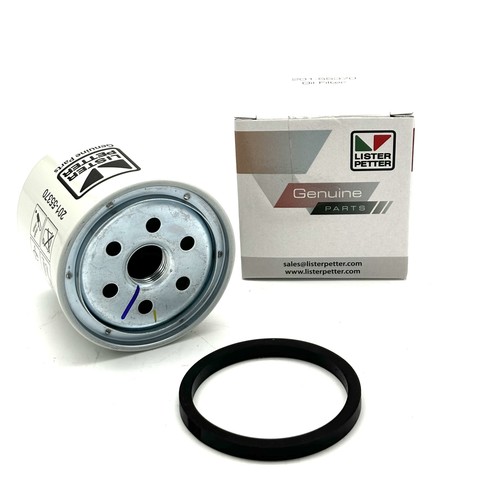 201 55370 lister - 201-55370, filter