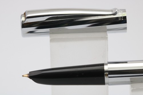 Vintage waterman torsade - vintage,