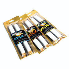 CARP CRAZE PVA MICRO MESH REFIL   BUY 1 GET 1 FREE