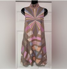 Mara Hoffman Women’s Dress