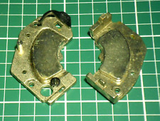 MAGNETS STRONG WELDING CLAMPS VERY POWERFUL FIXING HOLDING GRIPPING