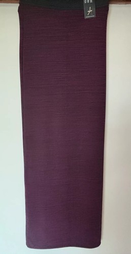 Primark bnwt ladies burgundy - primark,
