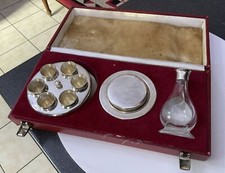 Vintage A E Jones Catholic