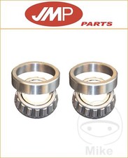 Moto Guzzi Centauro 1000 V10 1997-2001 JMT Headstock Bearing Kit