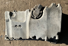 BMW E46 2001 - 2005 3 Series 318d 320d M47 Engine Oil Sump Diesel 7786994 #149