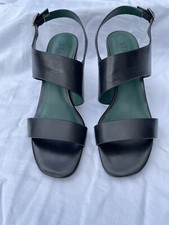 JOY & PEACE LADIES BLACK MID