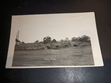 Mediaeval Packhorse Bridge