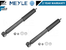 FOR VOLVO V70 P80 2.0 2.3 2.4