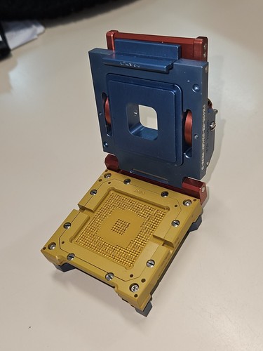 Goldtec usa adapter - goldtec, usa,
