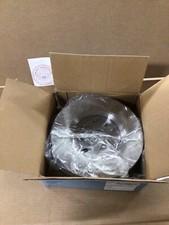 Blue Print ADT343198 Brake