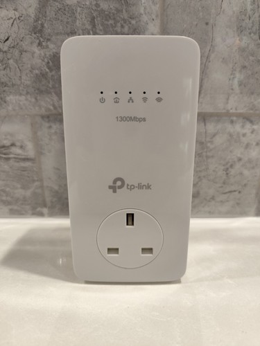 Link av1300 wpa8631p - tp,