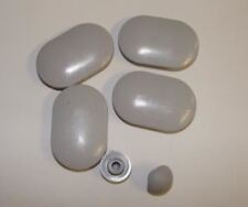 Ideal Standard EV15367 Studio