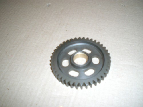 Honda cb250g cj250t 360g - cj250t,