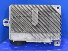 15-20 Chevrolet Impala Bose