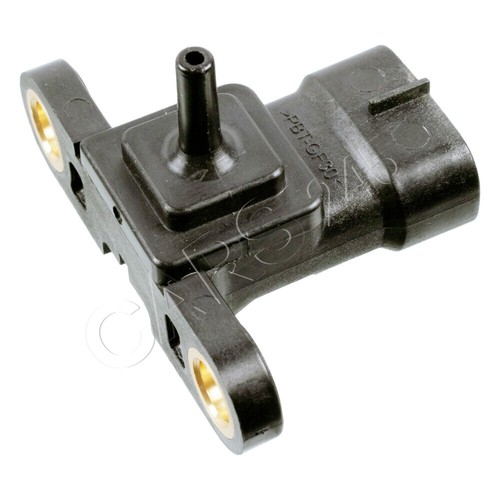 Febi boost pressure sensor for - boost,