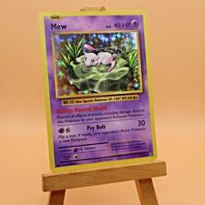 Pokemon tcg evolutions - tcg,