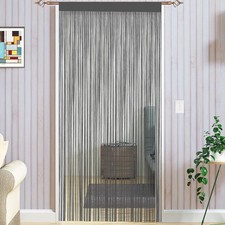 Taiyuhomes String Door