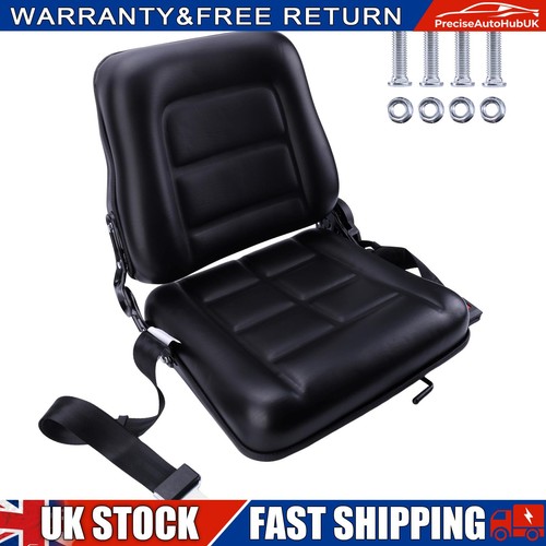 Waterproof universal tractor - waterproof,
