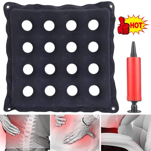 Inflatable seat - inflatable,