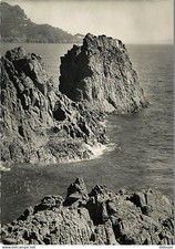 06 - Alpes Maritimes -