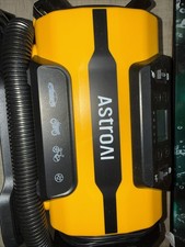 AstroAI Tyre Inflator Air