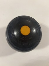 Vintage Thomas Taylor Glasgow