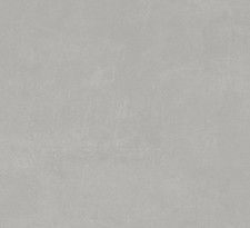 Matt Grey Concrete Effect